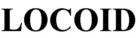 LOCOID
