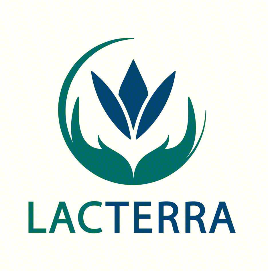 LACTERRA