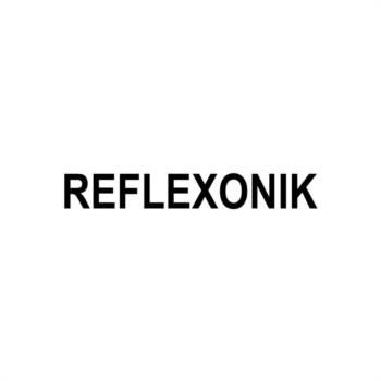 REFLEXONIK