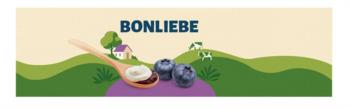 BONLIEBE