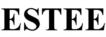 ESTEE