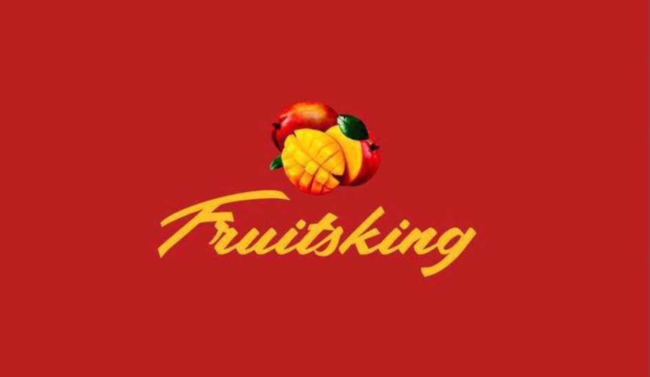 Fruitsking