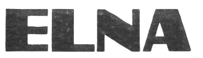 ELNA