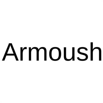 Armoush