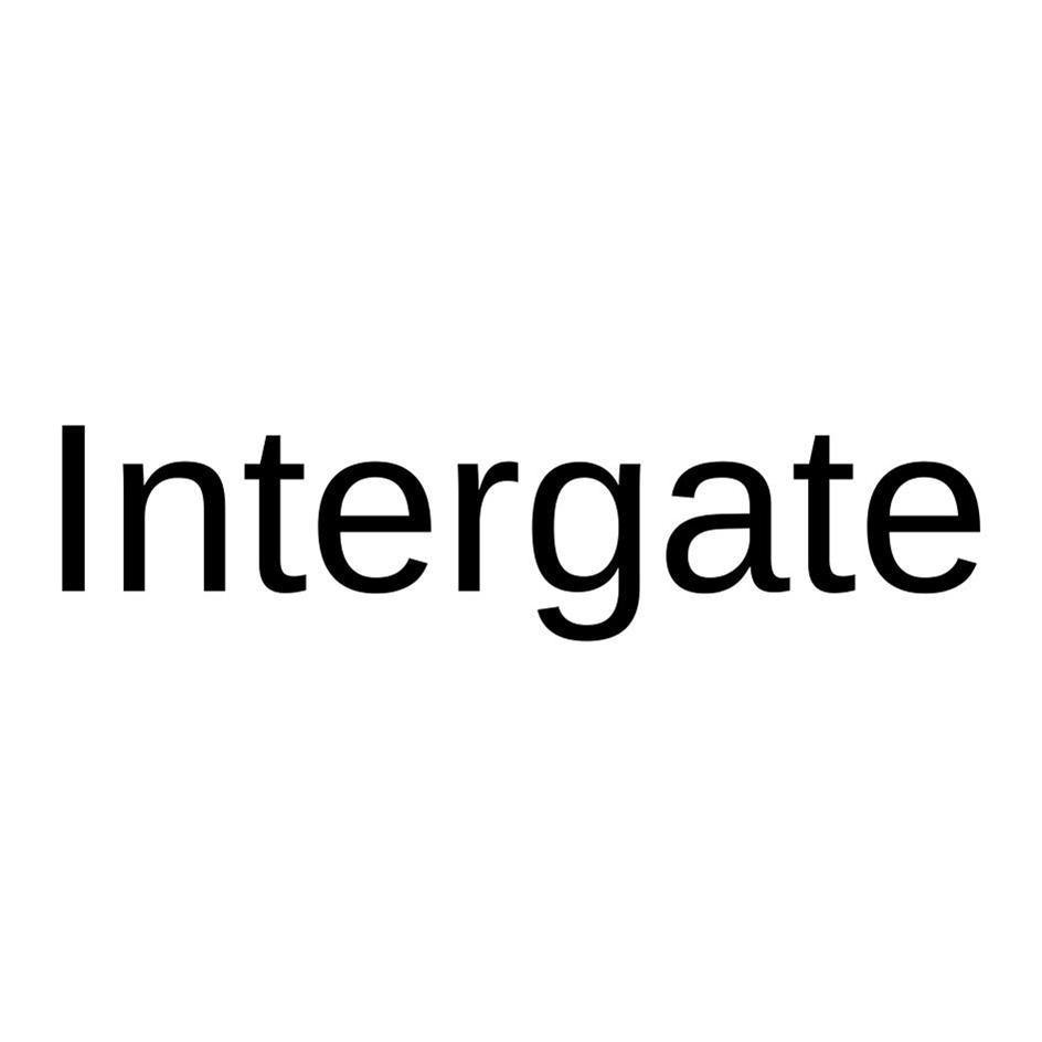Intergate
