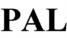 PAL