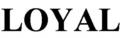 LOYAL