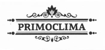 PRIMOCLIMA