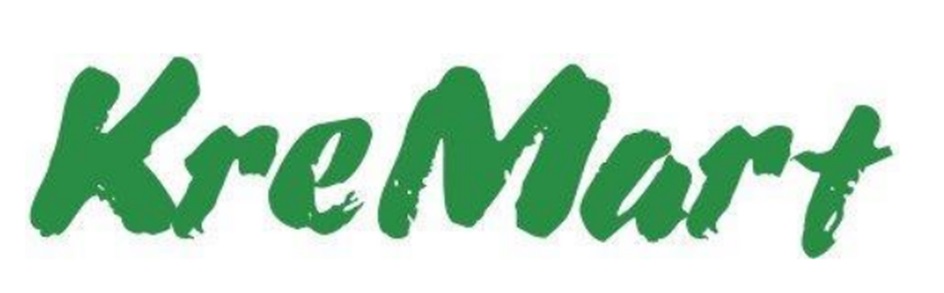 KreMart