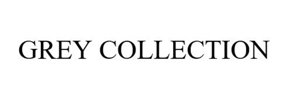 Изображение товарного знака GREY COLLECTION