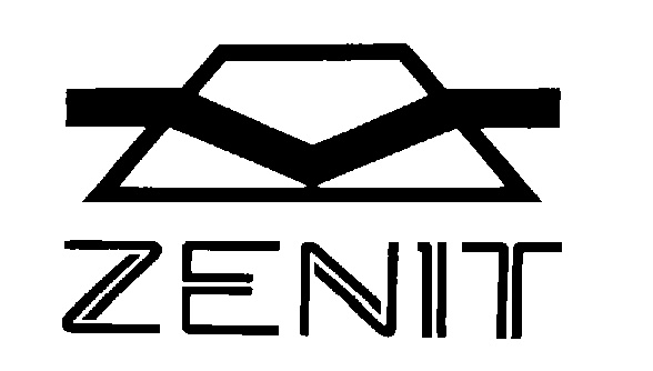 ZENIT