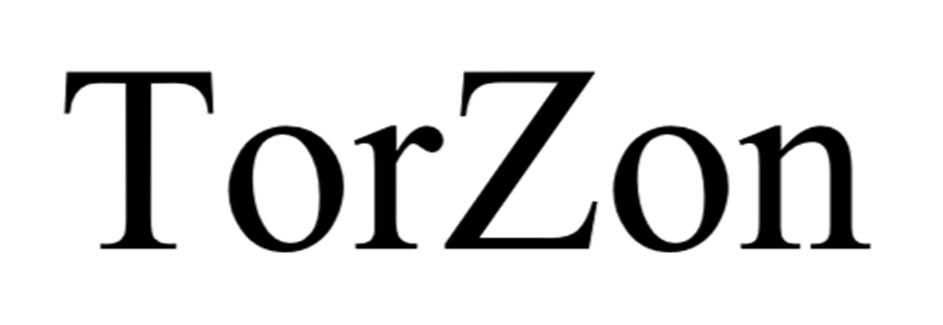 TorZon
