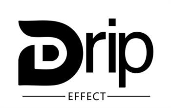 Drip EFFECT