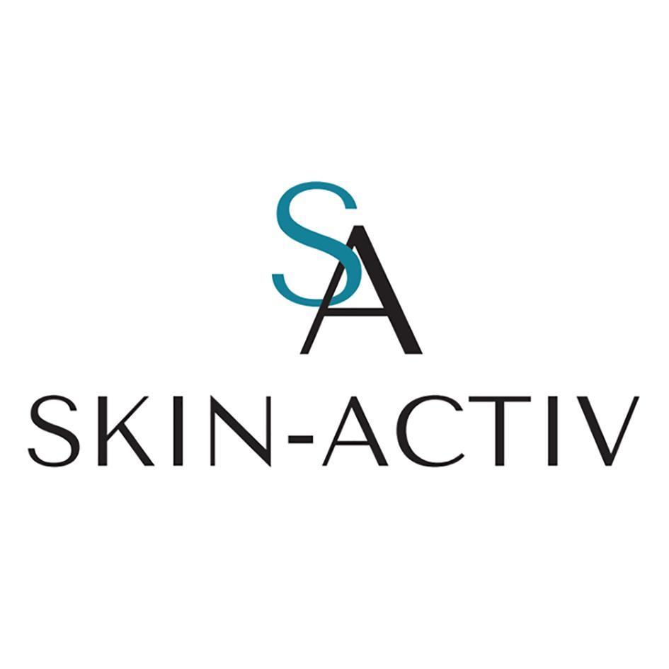 SA SKIN-ACTIV