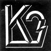 K2