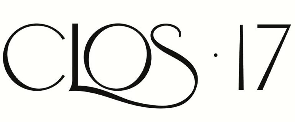 CLOS · 17