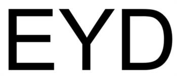 EYD