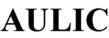Изображение товарного знака AULIC