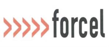 »»»»»forcel