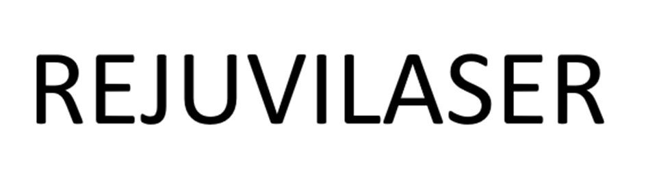 REJUVILASER