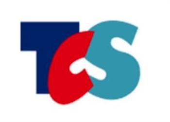 TCS