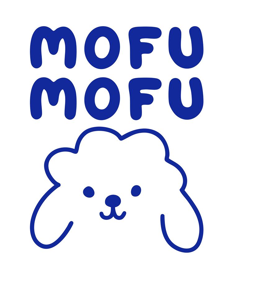 МОГУ МОГУ