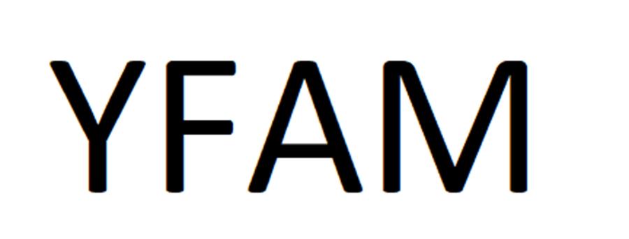 YFAM