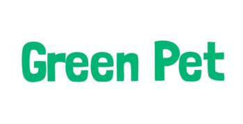 Green Pet