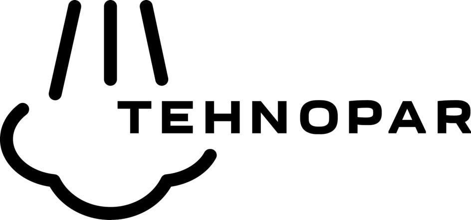 TEHNOPAR