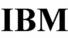IBM