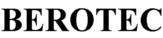 BEROTEC