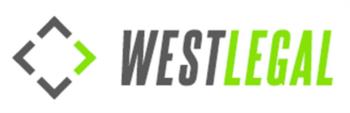 WESTLEGAL