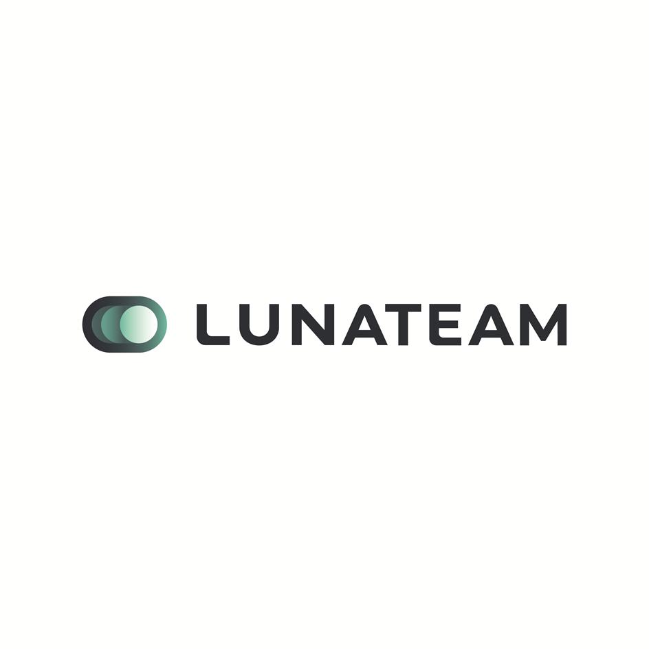 LUNATEAM