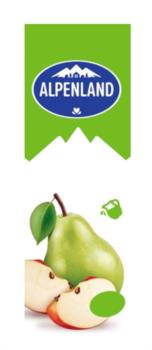ALPENLAND