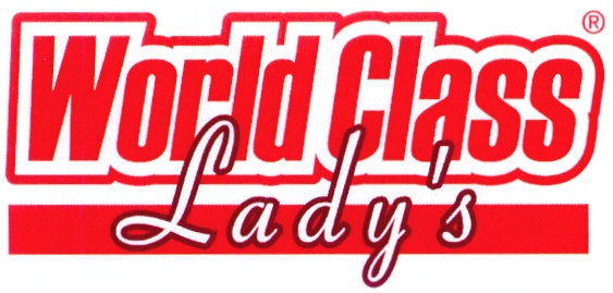 World Class Ladys
