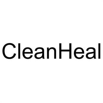 CleanHeal