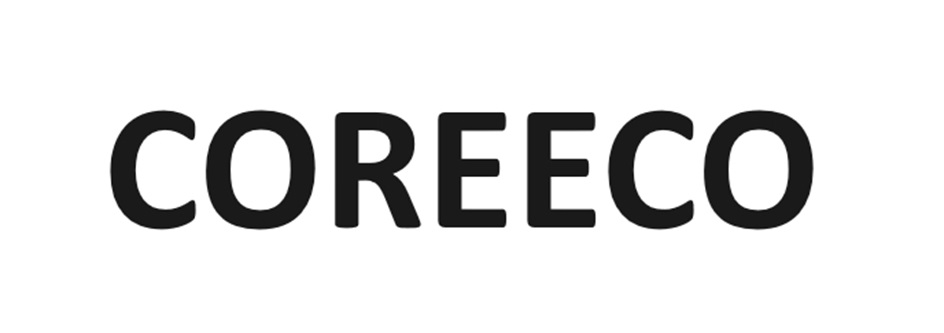 Изображение товарного знака COREECO