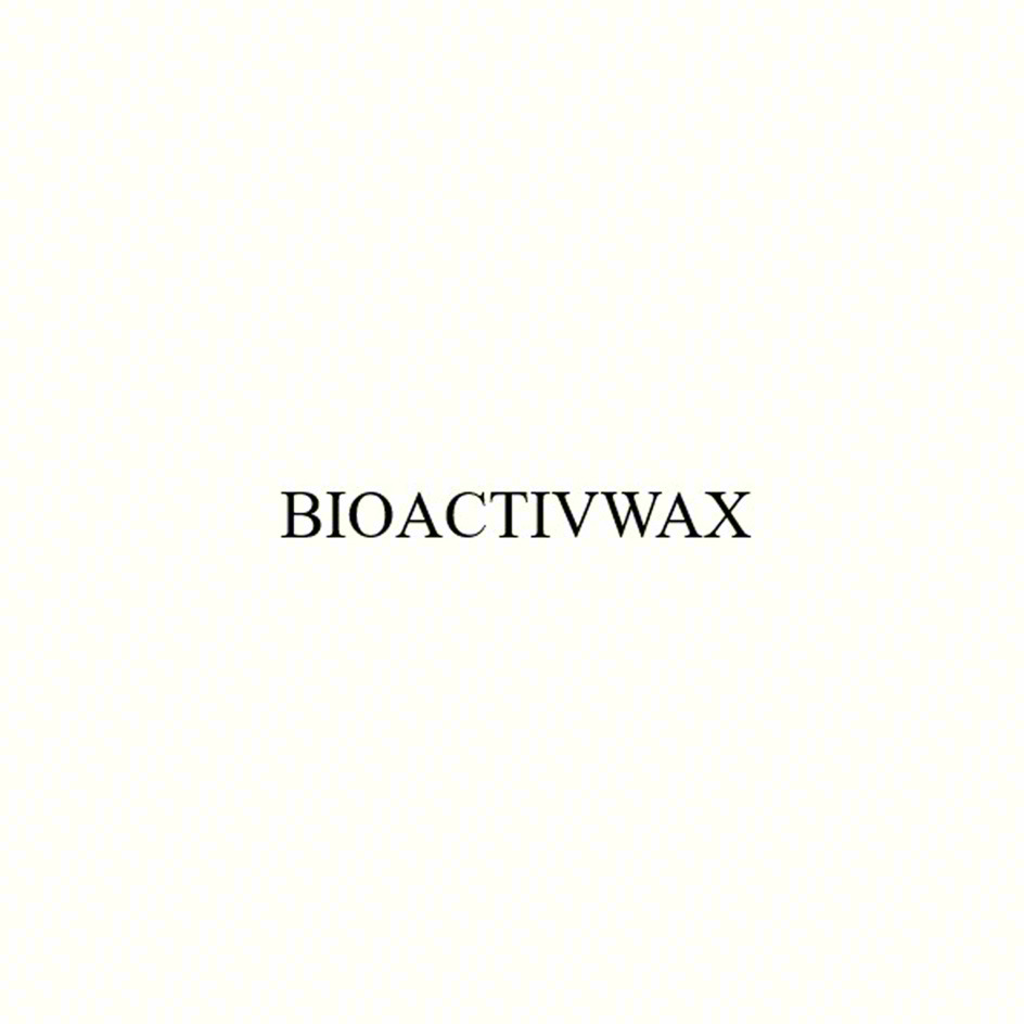 BIOACTIVWAX