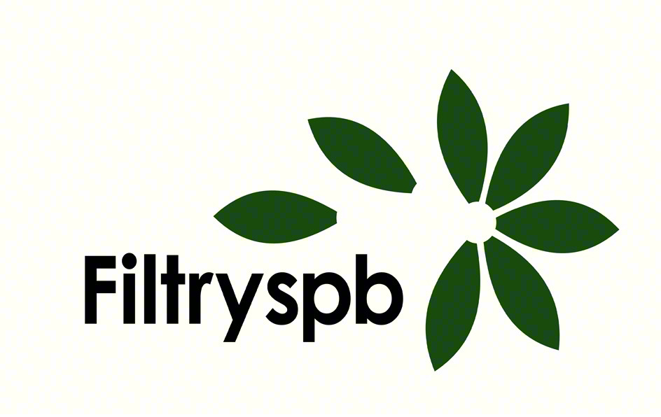 Filtrysyb