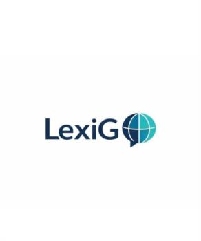 LexiG
