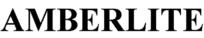 AMBERLITE