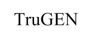 TruGEN