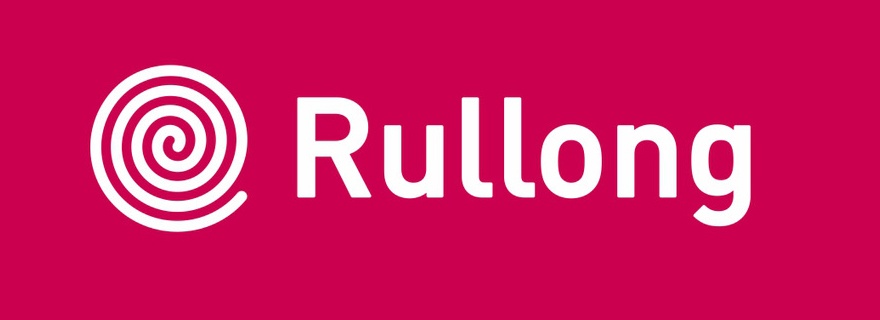 Rullong