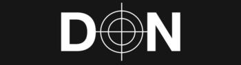 DON
