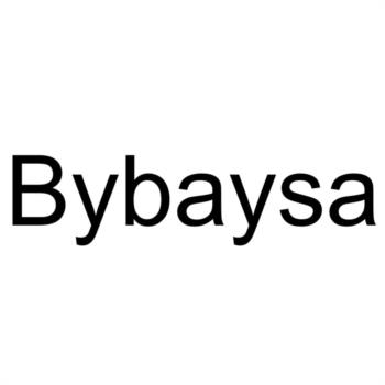 Bybaysa