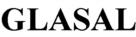 GLASAL