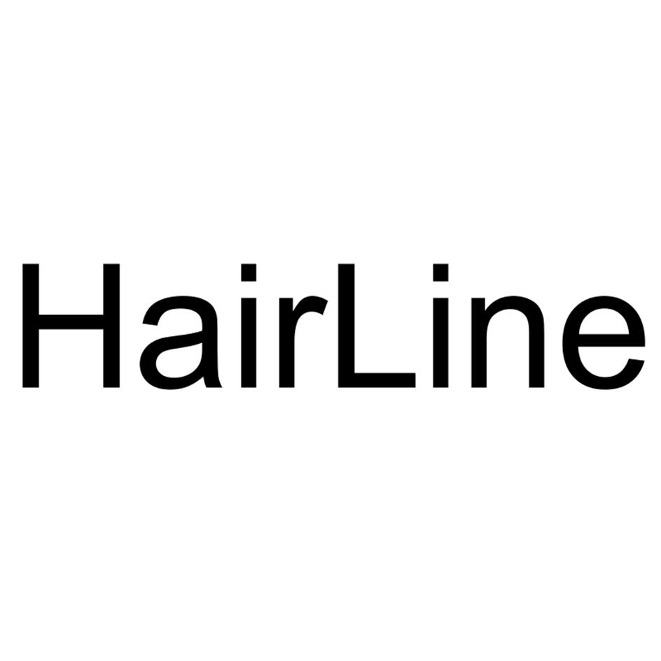 HairLine