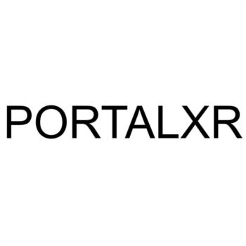 PORTALXR