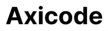Axicode