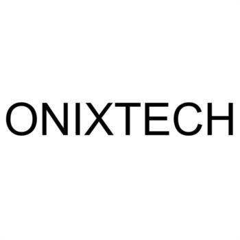 ONIXTECH